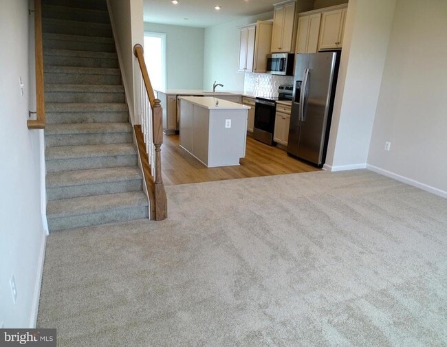 Building Photo - 4605 Abbotswell Pl