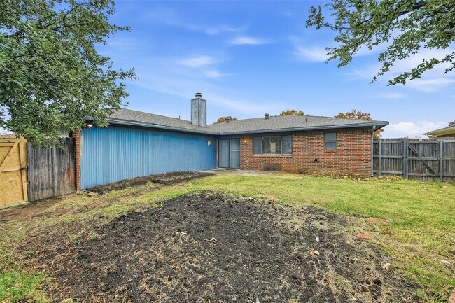 Building Photo - 1746 Glencairn Ln