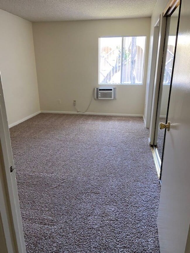 Interior Photo - 1330 Sunset Ave, West Covina