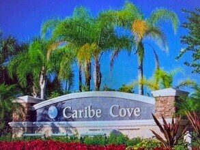 Building Photo - 3050 Pirates Retreat Ct