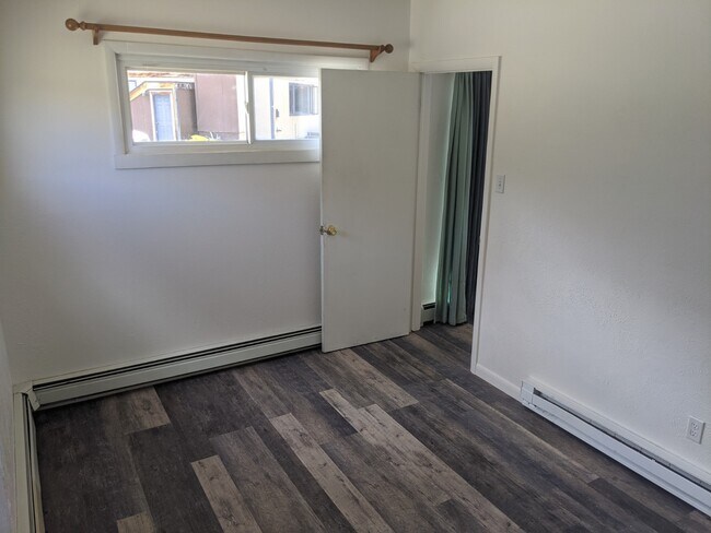 Building Photo - 2994 CO-91