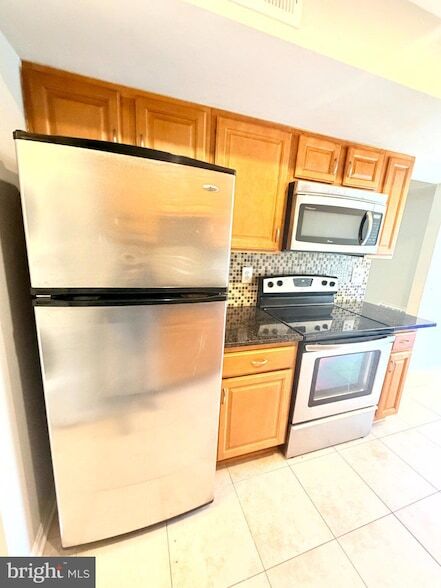 Building Photo - 20248 Shipley Terrace