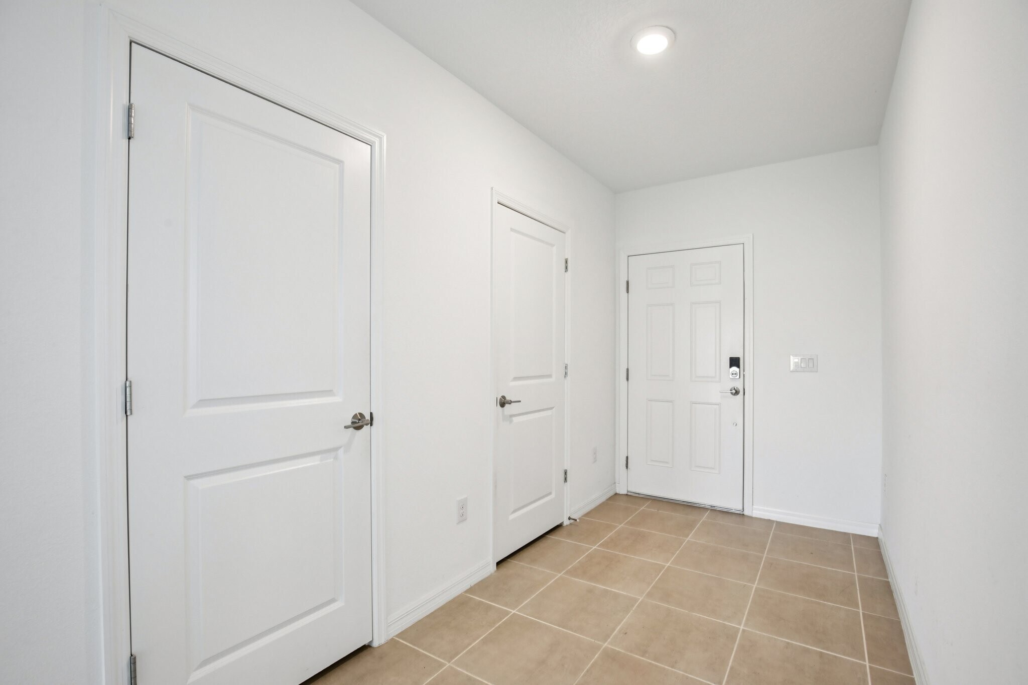 Building Photo - 6316 Milestone Loop