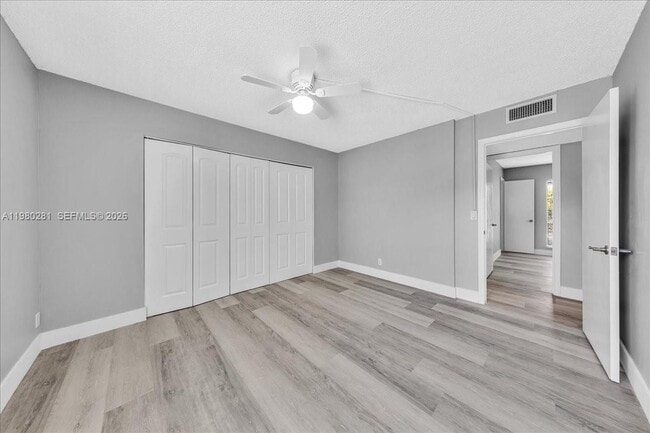 Building Photo - 1500 N Congress Ave