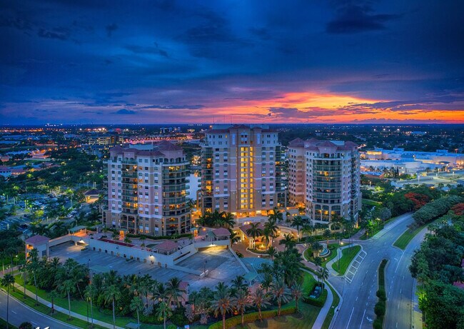 Building Photo - 9130 E Highland Pines Blvd
