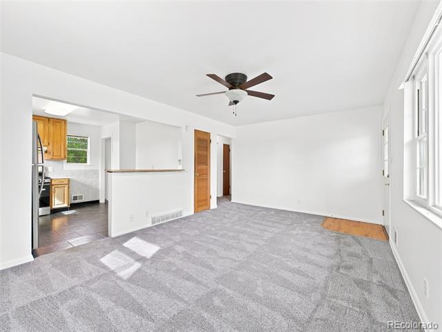 Building Photo - 11305 Downing Dr