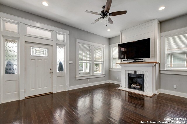 Building Photo - 612 Hunstock Ave