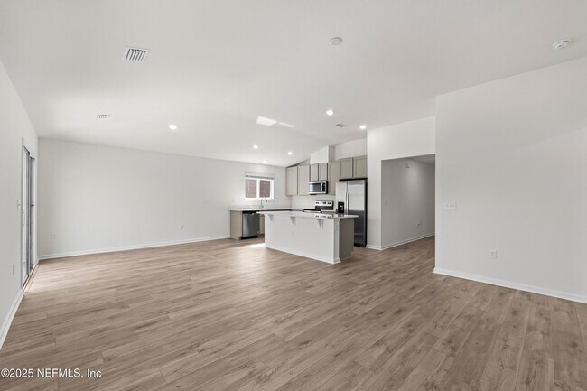 Building Photo - 11117 Buckner Ln