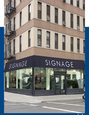 Primary Photo - 200 East 26th Street