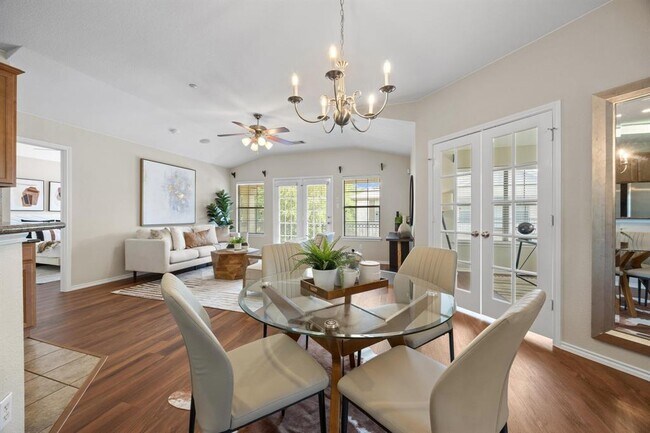 Building Photo - 14815 Avery Ranch Blvd