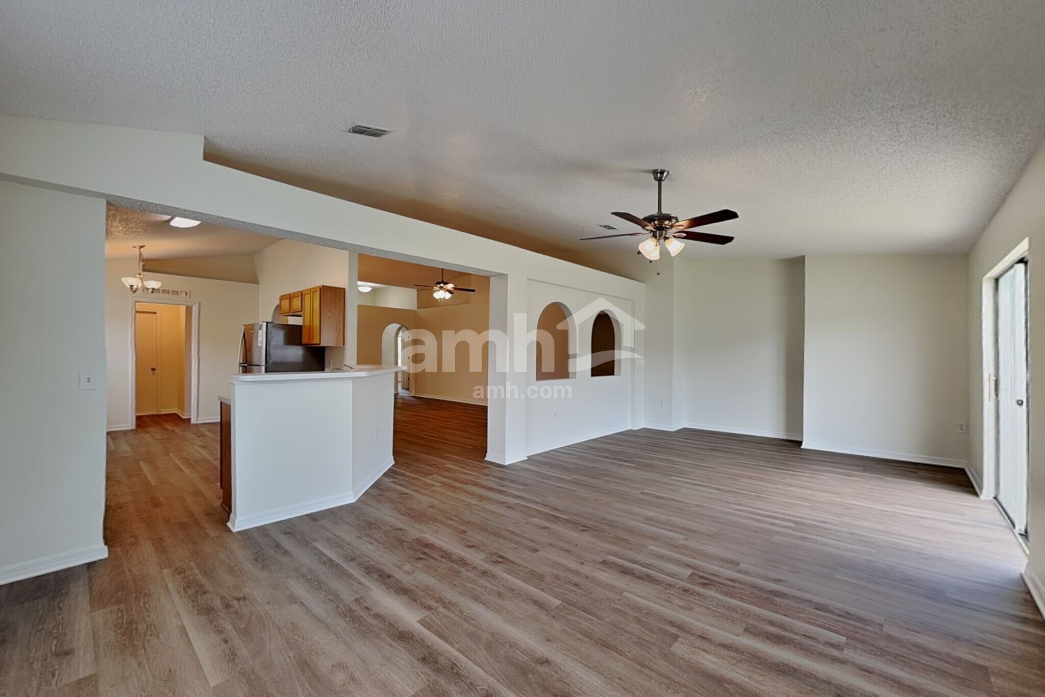 Building Photo - 3011 Valkyrie Rd