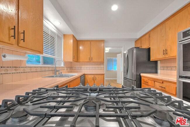 Building Photo - 4509 Don Miguel Dr