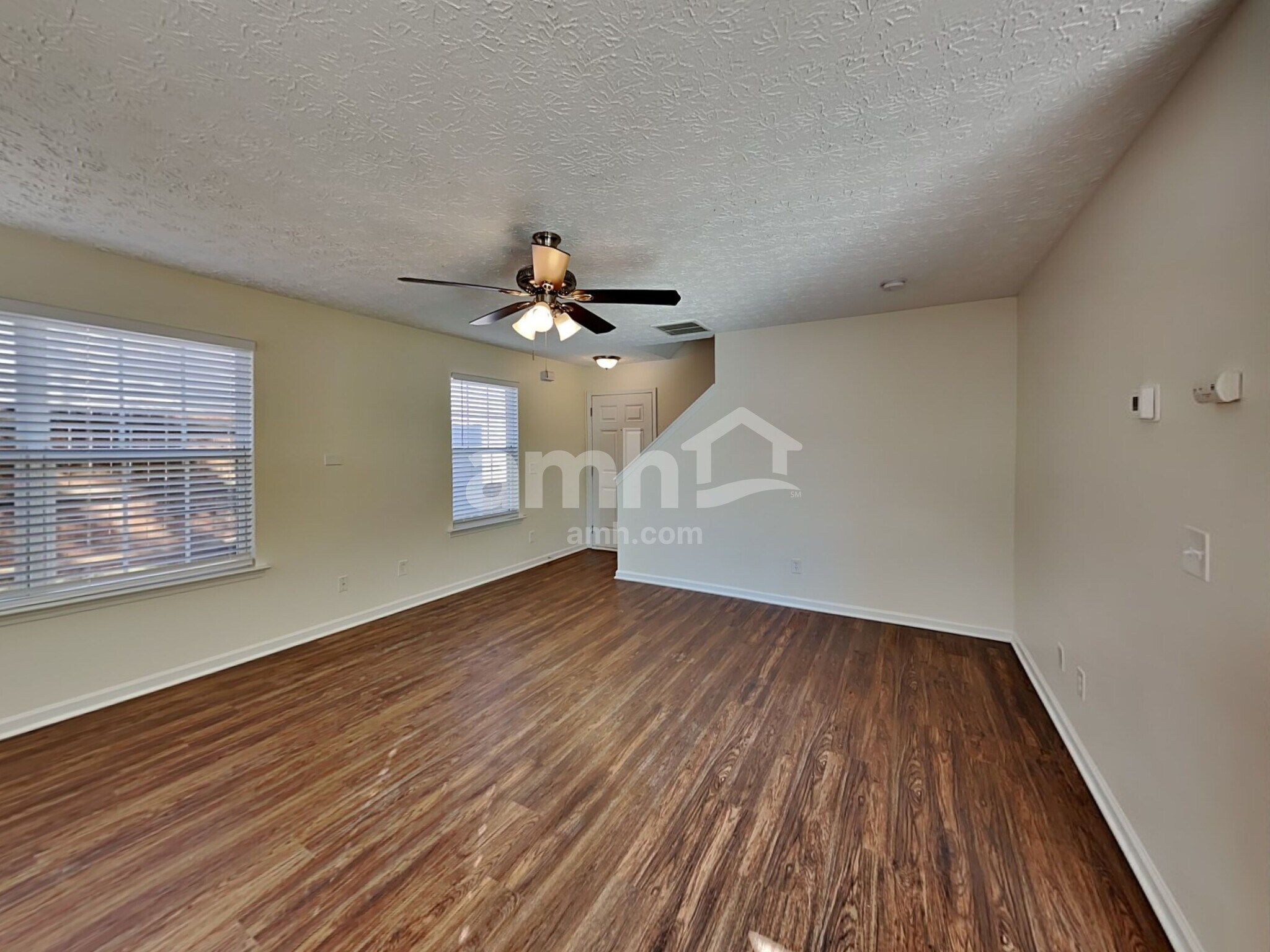 Building Photo - 114 Nacoochee Way