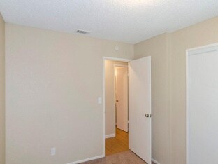 Building Photo - 11946 Indian St