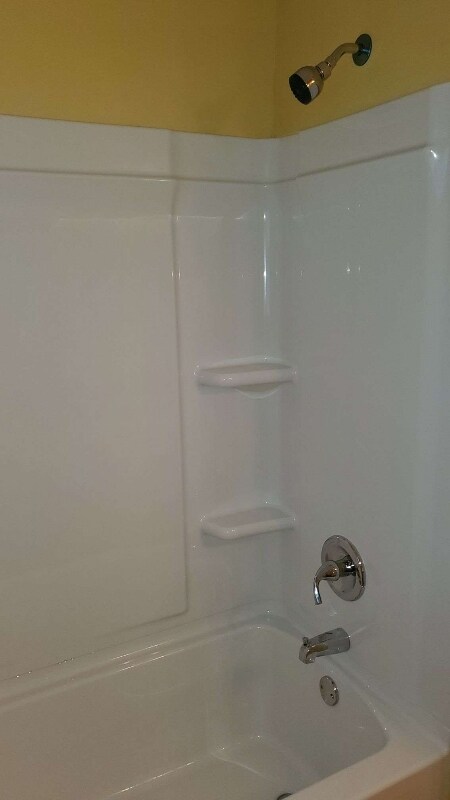 Building Photo - 55 Plum Orchard Rd