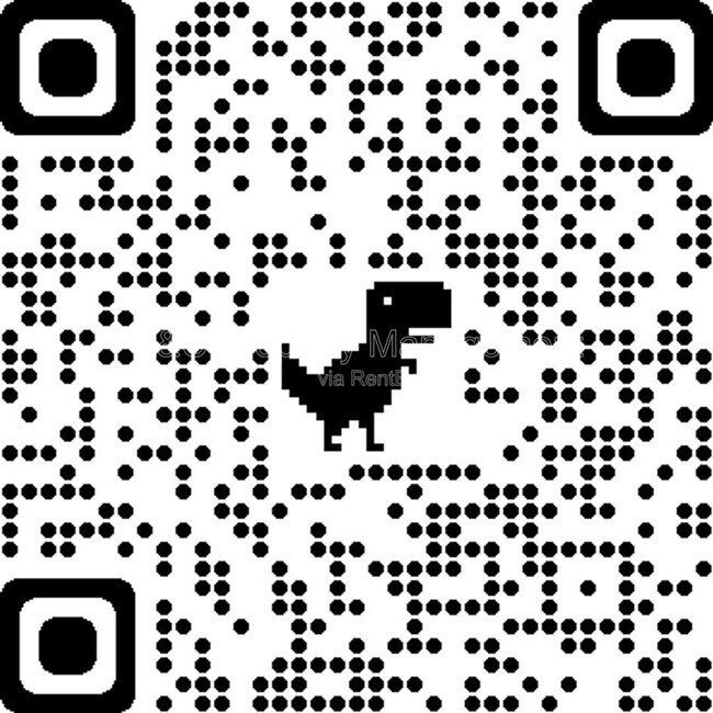 Building Photo - 41 Grandview St