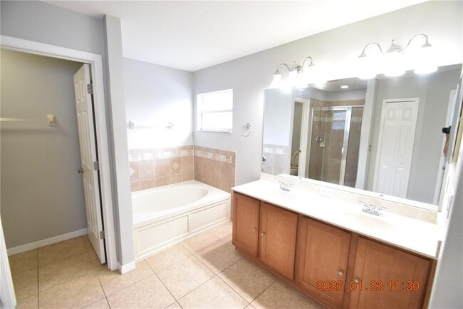 Building Photo - 11341 Callaway Pond Dr