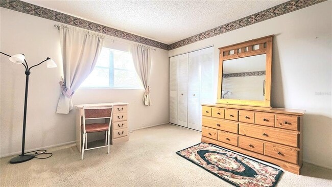 Building Photo - 11485 Oakhurst Rd