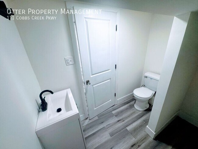 Building Photo - 111 Cobbs Creek Pkwy