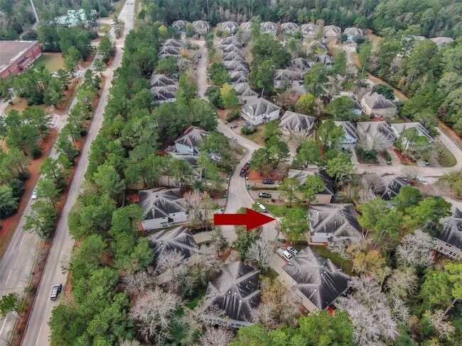 Building Photo - 19 Peach Ridge Pl