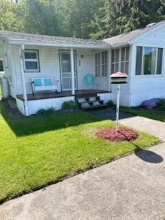 Building Photo - 274 Elk Creek Rd