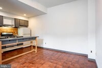 Building Photo - 1327 Snyder Ave