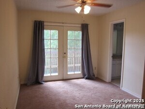 Building Photo - 9908 Ardash Ln