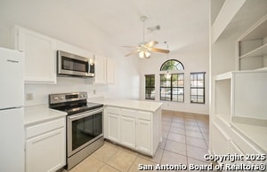 Building Photo - 7402 Corian Park Dr