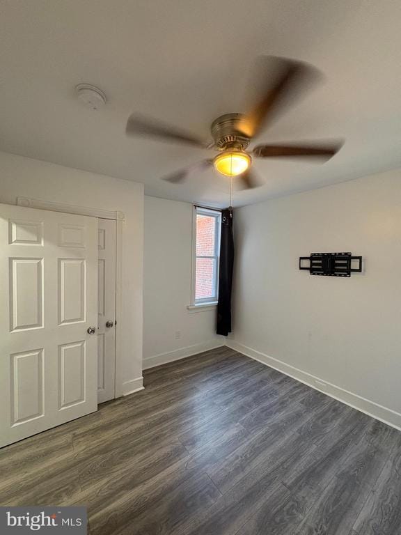 Building Photo - 3752 N 8th St