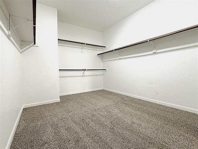 Building Photo - 9470 Smoke Tree Dr