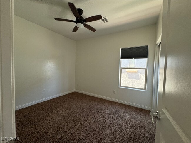 Building Photo - 2090 Morro Vista Dr