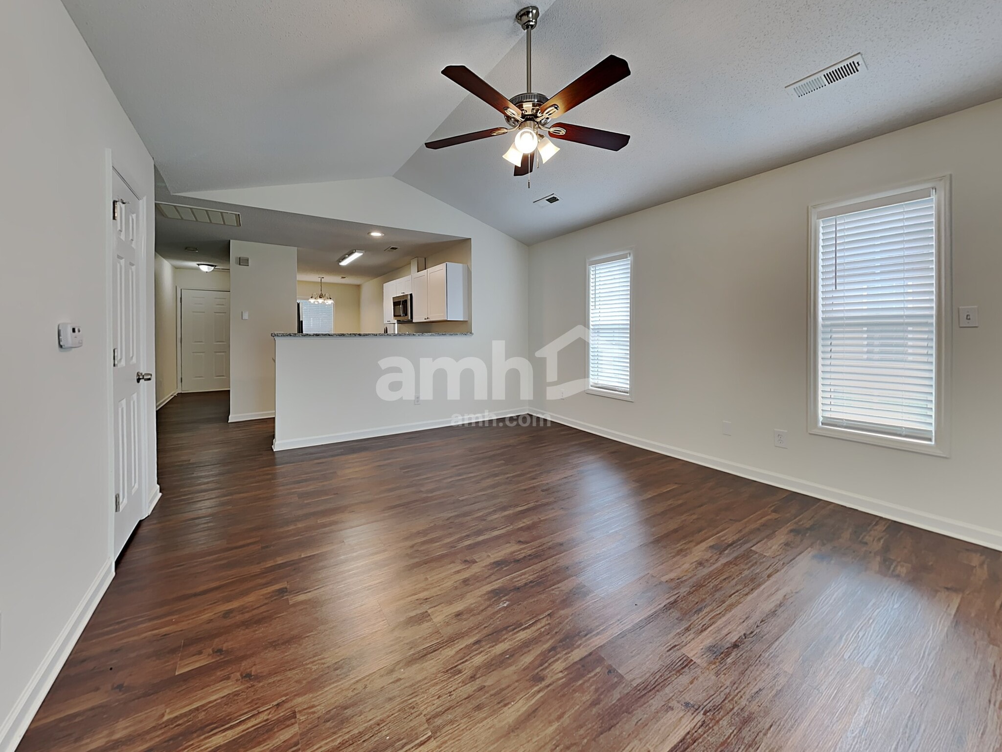 Building Photo - 148 Tudor Downs Rd