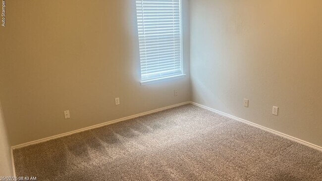 Building Photo - 2913 Vicksburg Ln