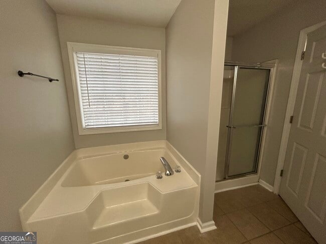 Building Photo - 5774 Tattersall Terrace