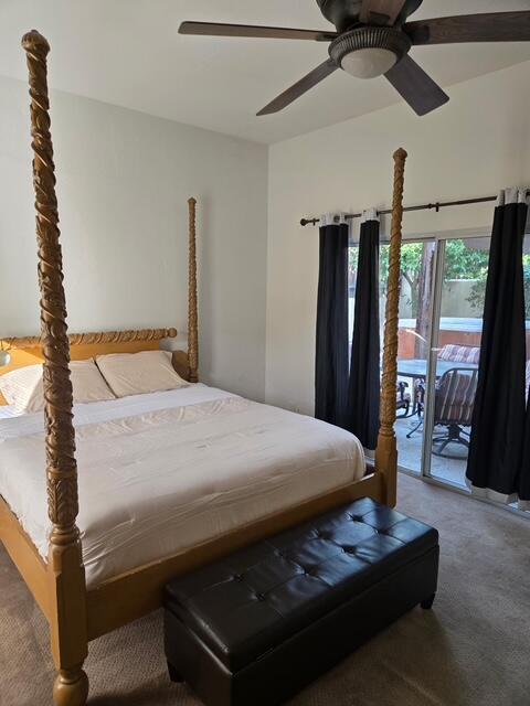 Building Photo - 54035 Avenida Martinez