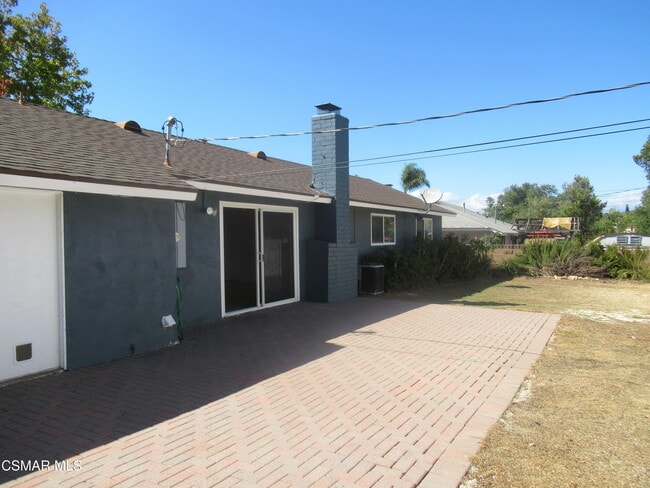 Building Photo - 3124 Camino Graciosa