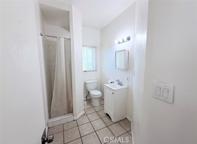 Building Photo - 3327 Lemon St