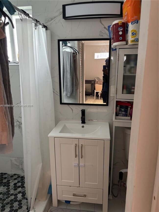 Building Photo - 3355 NW 213th Terrace