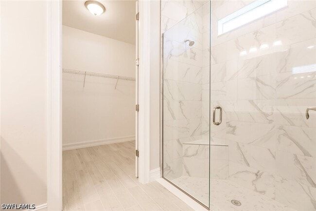 Building Photo - 536 Polihale Wy