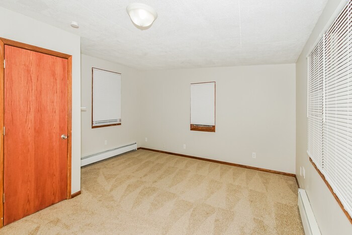 Building Photo - 8107 Pillsbury Ave S