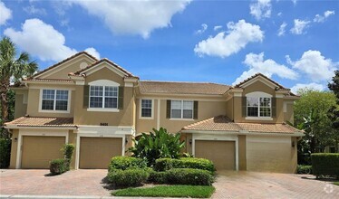 Building Photo - 6491 Daysbrook Dr