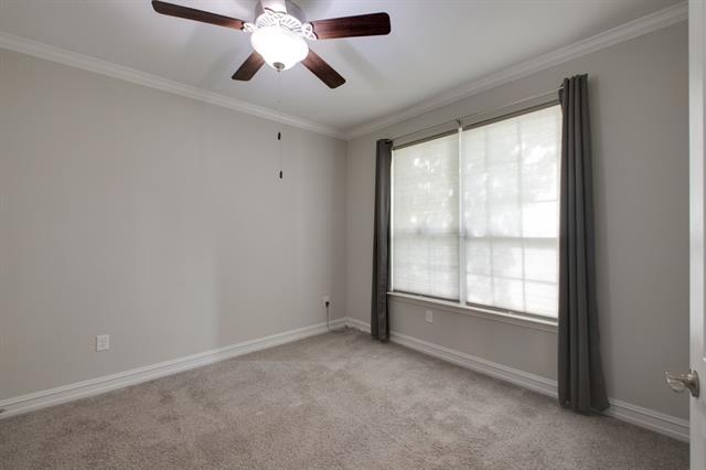 Building Photo - 3505 Montadale Ave