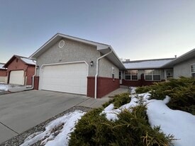 Building Photo - 507 Chipeta Trl