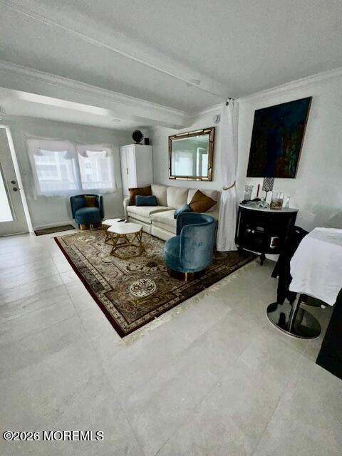 Building Photo - 438 NJ-35