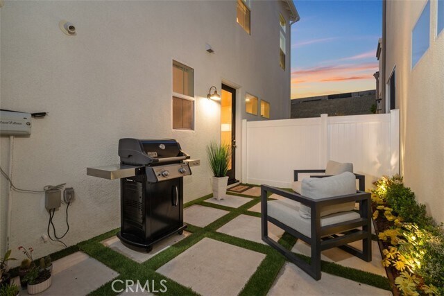 Building Photo - 1151 Brush Crk