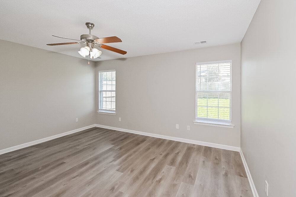 Building Photo - 4428 Liverpool Ln