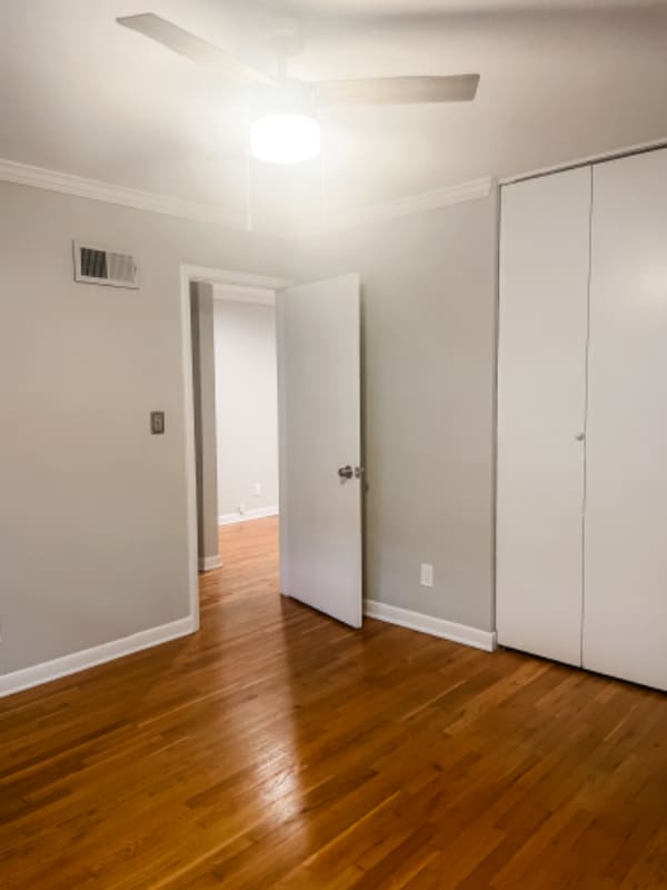 Building Photo - 1284 Piedmont Ave NE