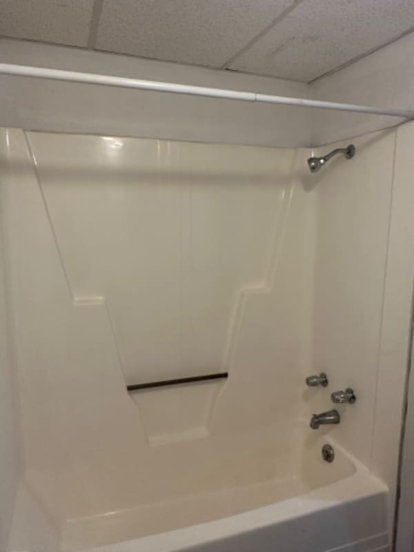 Building Photo - 1923 Norwood St SW