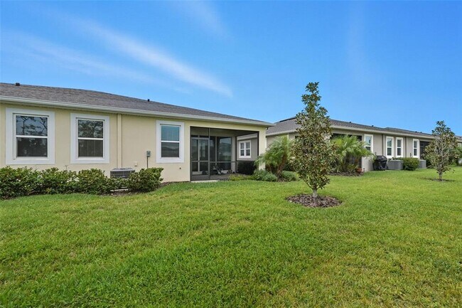 Building Photo - 5989 Timberdale Ave