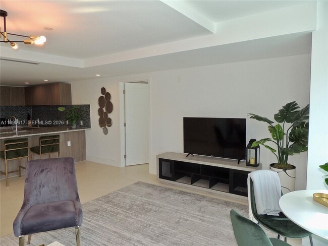 Building Photo - 1170 101st St